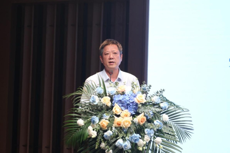 汉中市疑难眼病规范诊疗专题学术会议暨第三届眼科专业委员会“眼视光与屈光手术学组” 会议圆满举行