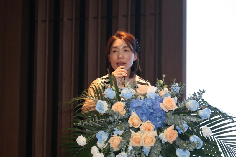 汉中市疑难眼病规范诊疗专题学术会议暨第三届眼科专业委员会“眼视光与屈光手术学组” 会议圆满举行