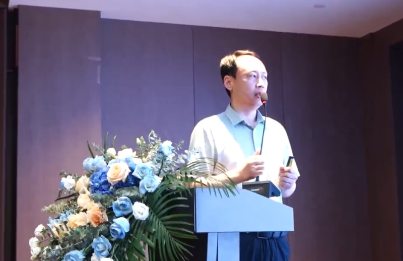 汉中市疑难眼病规范诊疗专题学术会议暨第三届眼科专业委员会“眼视光与屈光手术学组” 会议圆满举行