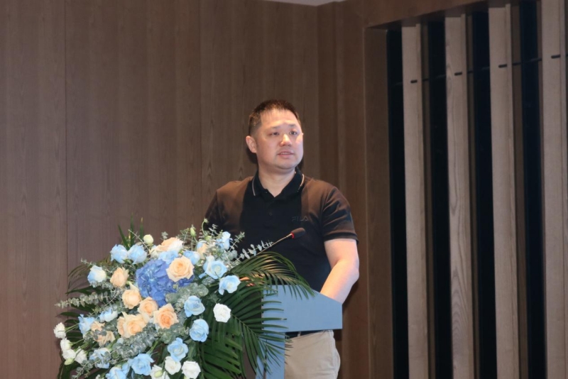 汉中市疑难眼病规范诊疗专题学术会议暨第三届眼科专业委员会“眼视光与屈光手术学组” 会议圆满举行