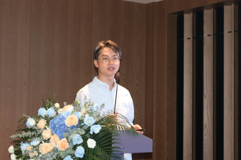 汉中市疑难眼病规范诊疗专题学术会议暨第三届眼科专业委员会“眼视光与屈光手术学组” 会议圆满举行