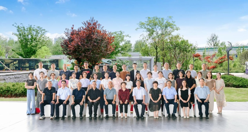 汉中市疑难眼病规范诊疗专题学术会议暨第三届眼科专业委员会“眼视光与屈光手术学组” 会议圆满举行