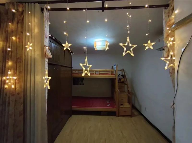 天台路乐嘉中心旁小区内一室一厅一厨一卫出租